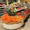 Супермаркеты в Вагае