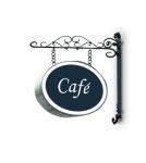 МФЦ Ретро - иконка «кафе» в Вагае