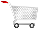 Вегард - иконка «продажа» в Вагае